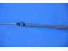 PARTS-MALL PTA-136 akceleratoriaus trosas
3279029000