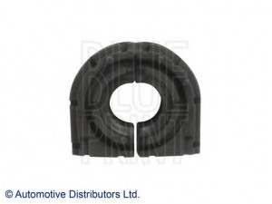 BLUE PRINT ADV188003 skersinio stabilizatoriaus įvorių komplektas 
 Ašies montavimas/vairavimo mechanizmas/ratai -> Stabilizatorius/fiksatoriai -> Sklendės
1K0 511 327 AR, 1K0 511 327 AR