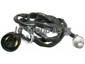 JP GROUP 1493800300 lambda jutiklis 
 Variklis -> Variklio elektra
11781468620, 11781726321, 11781735680
