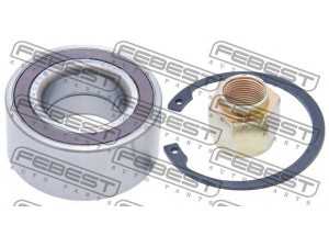 FEBEST DAC37720033M-KIT rato guolis
3350.86, 3350.92