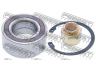 FEBEST DAC37720033M-KIT rato guolis
3350.86, 3350.92