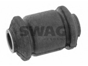 SWAG 32 92 2988 valdymo svirties/išilginių svirčių įvorė 
 Ašies montavimas/vairavimo mechanizmas/ratai -> Valdymo svirtis/pasukamosios svirties sujungimas -> Montavimas/sutvirtinimas
7 201 717, 7M0 501 541, 7M0 501 541