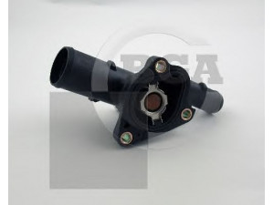 BGA CT5139 termostatas, aušinimo skystis 
 Aušinimo sistema -> Termostatas/tarpiklis -> Thermostat
11531702279, 11531729720, 11531729841