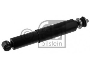 FEBI BILSTEIN 20348 amortizatorius 
 Pakaba -> Amortizatorius
0296 305, 1211 866, 1283 723, 1283 733