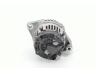 BOSCH 0 124 325 221 kintamosios srovės generatorius
13308506, 13308506CW