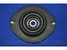 PARTS-MALL PXCNC-007F pakabos statramsčio atraminis guolis
90184756, 90184756D, 90289557, 95185711