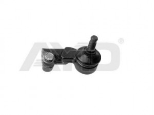 AYD 9100826 skersinės vairo trauklės galas 
 Vairavimas -> Vairo mechanizmo sujungimai
21103414056