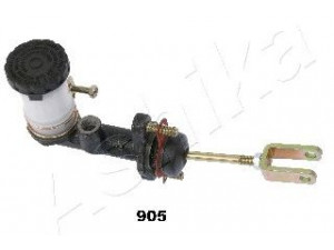 ASHIKA 95-09-905 pagrindinis cilindras, sankaba 
 Sankaba/dalys -> Sankabos valdymas -> Pagrindinis cilindras
97066437, 97136443, 971364443, 97137261