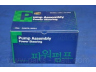 PARTS-MALL PPB-020 hidraulinis siurblys, vairo sistema
0K52Y32600A, K52Y32600A