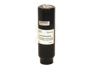 ELECTRO AUTO 70U0029 džiovintuvas, oro kondicionierius