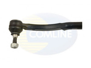 COMLINE CTR1021 skersinės vairo trauklės galas 
 Vairavimas -> Vairo mechanizmo sujungimai
002715985, 1 271 598 5, 12715985