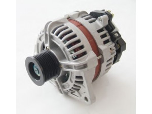 PRESTOLITE ELECTRIC AVIB3002 kintamosios srovės generatorius
5263896