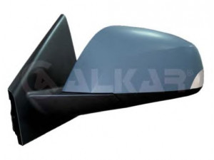 ALKAR 6122231 išorinis veidrodėlis 
 Kėbulas -> Liukai/stogai/durys/stoglangis/sulankstomas stogas -> Durys/dalys
963020139R