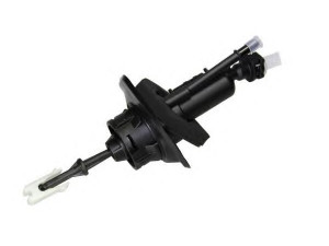HELLA PAGID 8AG 355 561-971 pagrindinis cilindras, sankaba