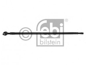 FEBI BILSTEIN 42315 centrinės trauklės mazgas 
 Vairavimas -> Vairo trauklė
48900-84C50, 48900-84C50-000