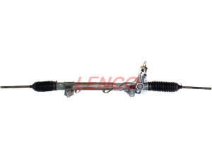 LENCO SGA264L vairo pavara 
 Vairavimas -> Vairo pavara/siurblys
1637352, 6542773