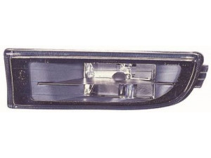 LORO 444-2012R-UQ rūko žibintas 
 Kėbulas -> Pagalbiniai žibintai/dalys -> Rūko žibintas/dalys -> Rūko žibintas/įterp.
63178352024