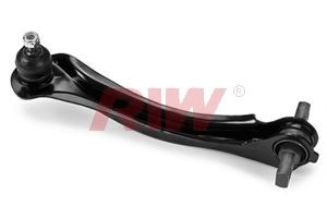 RIW HN5014 vikšro valdymo svirtis 
 Ašies montavimas/vairavimo mechanizmas/ratai -> Valdymo svirtis/pasukamosios svirties sujungimas -> Vairo trauklės (valdymo svirtis, išilginis balansyras, diago
52400SM1A03, 52400SM4033, 52400SM4A04