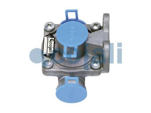 COJALI 2221205 spartaus išleidimo vožtuvas
1518275, 5010251482, 503135469