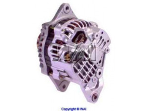 WAIglobal 13820N kintamosios srovės generatorius
32006063, 23700AA390, 23700AA430