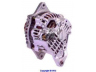 WAIglobal 13820N kintamosios srovės generatorius
32006063, 23700AA390, 23700AA430