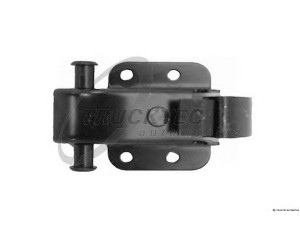 TRUCKTEC AUTOMOTIVE 02.53.247 durų sklendė
906 760 0428