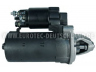EUROTEC 11090018 starteris 
 Elektros įranga -> Starterio sistema -> Starteris
12411317584, 12411402990, 12411405406