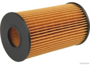 MAGNETI MARELLI 600000028620 alyvos filtras
04152-38020, 04152-51010, 04152-YZZA4