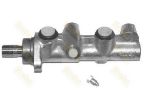Brake ENGINEERING MC1406BE pagrindinis cilindras, stabdžiai 
 Stabdžių sistema -> Pagrindinis stabdžių cilindras
1387779, 13877790, 3516987, 35169879