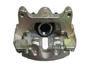 Borsehung B11371 stabdžių apkaba 
 Dviratė transporto priemonės -> Stabdžių sistema -> Stabdžių apkaba / priedai
1K0615124E, 1K0615124E, 1K0615124E