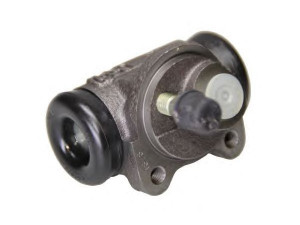 HELLA PAGID 8AW 355 530-591 rato stabdžių cilindras 
 Stabdžių sistema -> Ratų cilindrai
440265