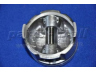 PARTS-MALL PXMSC-009B stūmoklis
96567383-S, P96567383-S