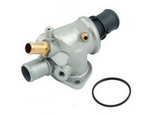 SIDAT 94.387 termostatas, aušinimo skystis 
 Aušinimo sistema -> Termostatas/tarpiklis -> Thermostat
46790000, 46804764, 46790000, 46804764