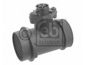 FEBI BILSTEIN 29474 oro masės jutiklis 
 Elektros įranga -> Jutikliai
000 094 00 48