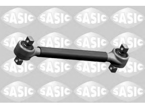 SASIC T744011 vikšro valdymo svirtis
0463436