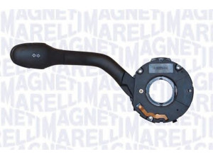 MAGNETI MARELLI 000050197010 vairo kolonėlės jungiklis 
 Vidaus įranga -> Rankinės/kojinės svirties sistema
1E0 953 513, 7D0 953 513B, 7D0953513 01C