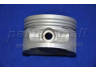 PARTS-MALL PXMSC-003C stūmoklis 
 Variklis -> Cilindrai/stūmokliai
NP1014-S, PNP1014-S