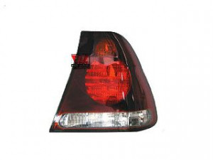 VAN WEZEL 0648927 kombinuotas galinis žibintas 
 Elektros įranga -> Šviesos -> Kombinuotas galinis žibintas/dalys -> Kombinuotas galinis žibintas
41347021959, 63216920245, 63216920925