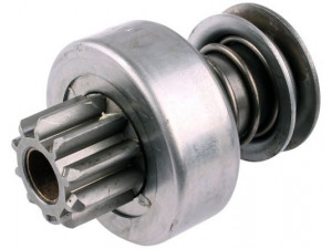 PowerMax 81010304 laisvos eigos pavara, starteris
C8JS11350A, SD303
