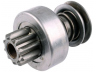 PowerMax 81010304 laisvos eigos pavara, starteris
C8JS11350A, SD303