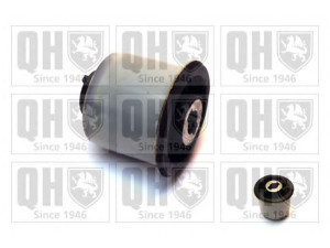 QUINTON HAZELL EM4637 stebulės laikiklio įvorė 
 Ašies montavimas/vairavimo mechanizmas/ratai -> Ašies atrama/ašies korpusas/ašies montavimas -> Pasukamojo veleno sujungimas
5131 A4