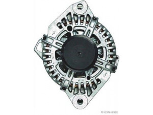 MAGNETI MARELLI 600000162970 kintamosios srovės generatorius
37300-25201, 37300-25301, 37300-25310
