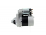 CEVAM 9571 starteris 
 Elektros įranga -> Starterio sistema -> Starteris
23300-1F770, 23300-1F771, 23300-1F772