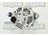 DA SILVA A030074 kintamosios srovės generatorius
RE46608