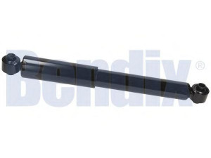 BENDIX 061559GB amortizatorius 
 Pakaba -> Amortizatorius