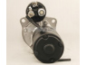 FARCOM 105505 starteris
1-81100342-1, S25-172, S25-172A