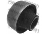 FEBEST TAB-006 valdymo svirties/išilginių svirčių įvorė 
 Ašies montavimas/vairavimo mechanizmas/ratai -> Valdymo svirtis/pasukamosios svirties sujungimas -> Montavimas/sutvirtinimas
48068-20220, 48655-20221
