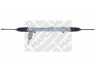 MAPCO 29828 vairo pavara 
 Vairavimas -> Vairo pavara/siurblys
16 614 78, 50 289 00, V89BB-3503-AA