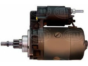 HELLA 8EA 730 199-001 starteris 
 Elektros įranga -> Starterio sistema -> Starteris
SS819, 025 911 023, 025 911 023 A