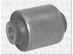 BORG & BECK BSK6464 valdymo svirties/išilginių svirčių įvorė 
 Ašies montavimas/vairavimo mechanizmas/ratai -> Valdymo svirtis/pasukamosios svirties sujungimas -> Montavimas/sutvirtinimas
GJ6A-34-470, GJ6A-34-470B, GJ6A34470A